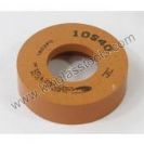 Itanlian 10S Polishing Wheels